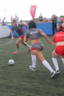 lalexpo17_soccer100
